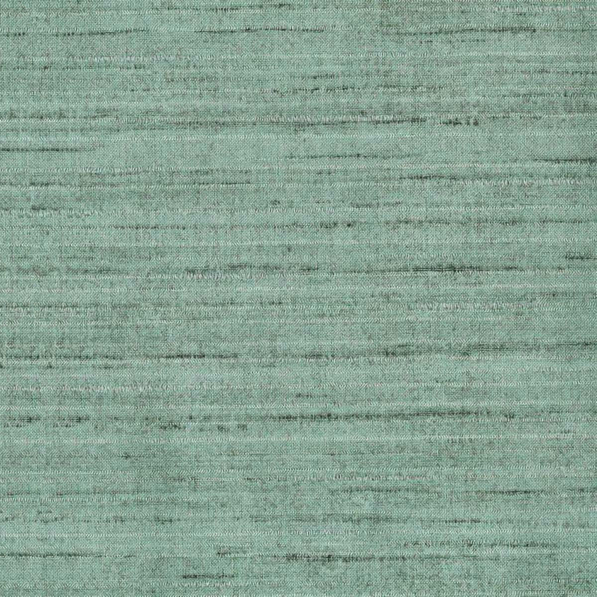 AUW1523 Dawn Aurora Wallpaper by Today Interiors