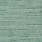 AUW1523 Dawn Aurora Wallpaper by Today Interiors