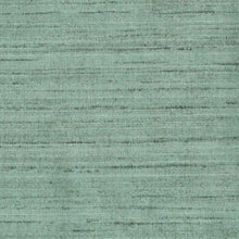 AUW1523 Dawn Aurora Wallpaper by Today Interiors