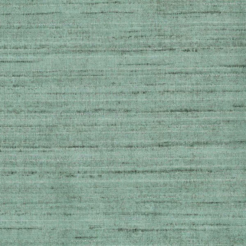 AUW1523 Dawn Aurora Wallpaper by Today Interiors