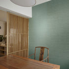 AUW1523 Dawn Aurora Wallpaper by Today Interiors