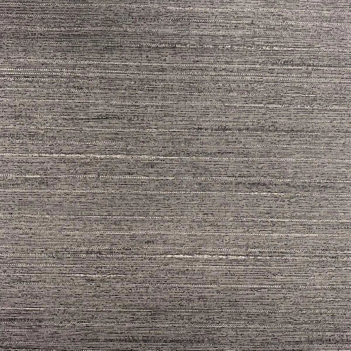 AUW1524 Dawn Aurora Wallpaper by Today Interiors