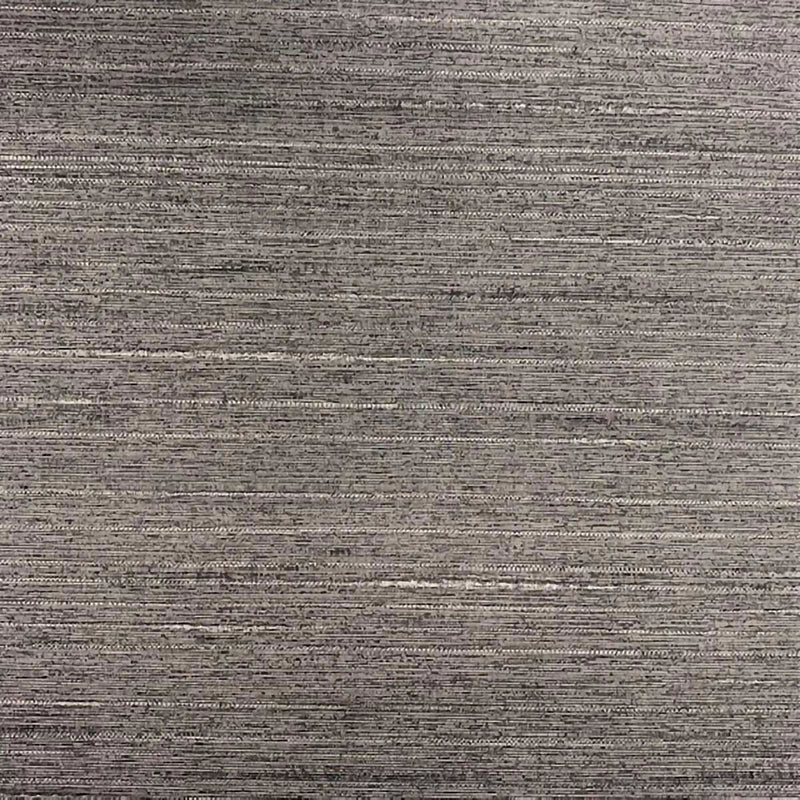 AUW1524 Dawn Aurora Wallpaper by Today Interiors