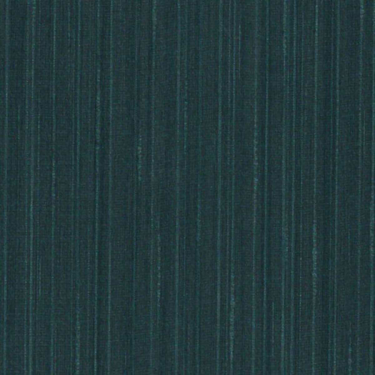 AUW1533 Midnight Aurora Wallpaper by Today Interiors