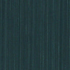 AUW1533 Midnight Aurora Wallpaper by Today Interiors