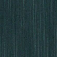AUW1533 Midnight Aurora Wallpaper by Today Interiors