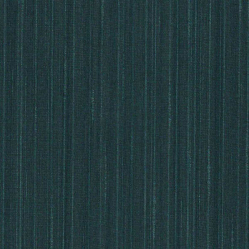 AUW1533 Midnight Aurora Wallpaper by Today Interiors
