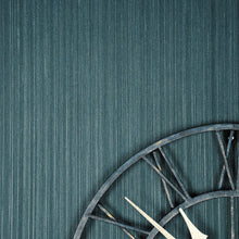 AUW1533 Midnight Aurora Wallpaper by Today Interiors
