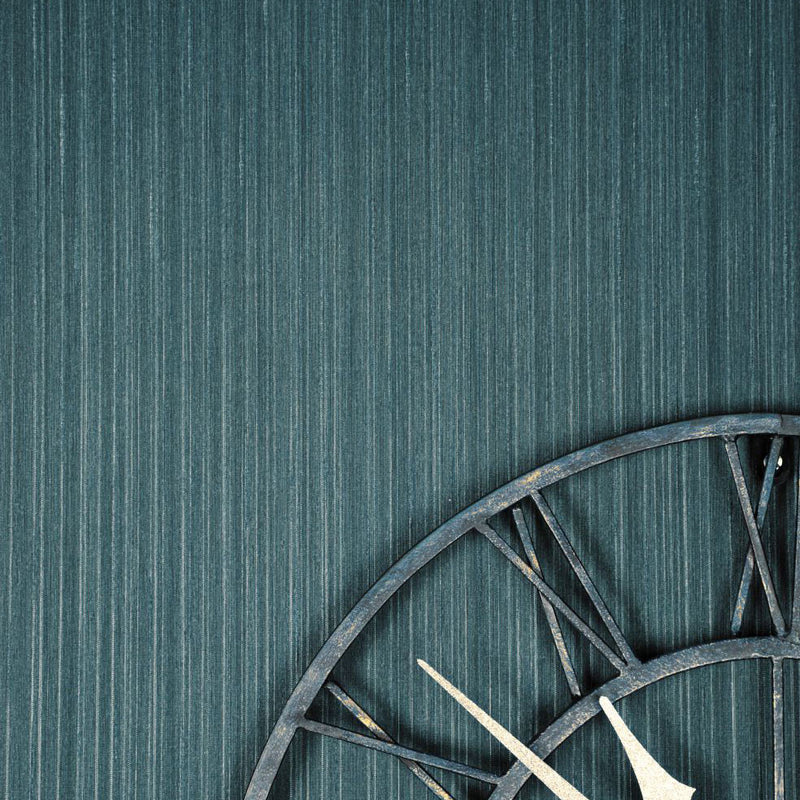 AUW1533 Midnight Aurora Wallpaper by Today Interiors