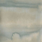 AUW1537 Diffuse Aurora Wallpaper by Today Interiors