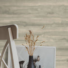 AUW1537 Diffuse Aurora Wallpaper by Today Interiors