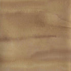 AUW1538 Diffuse Aurora Wallpaper by Today Interiors