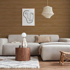 AUW1538 Diffuse Aurora Wallpaper by Today Interiors