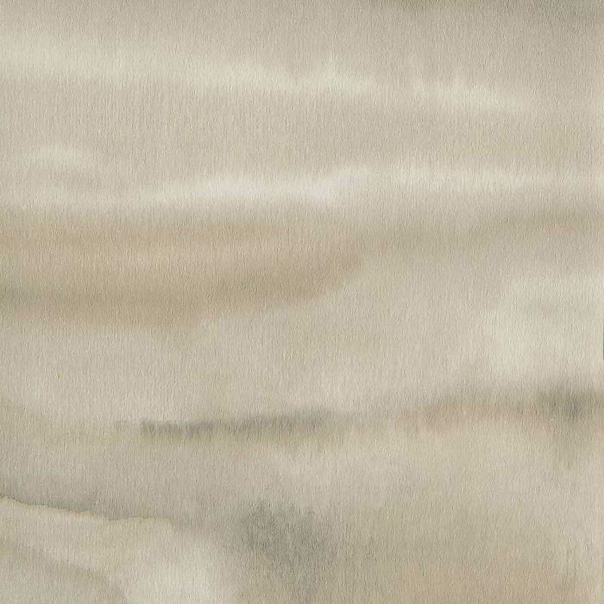 AUW1539 Diffuse Aurora Wallpaper by Today Interiors