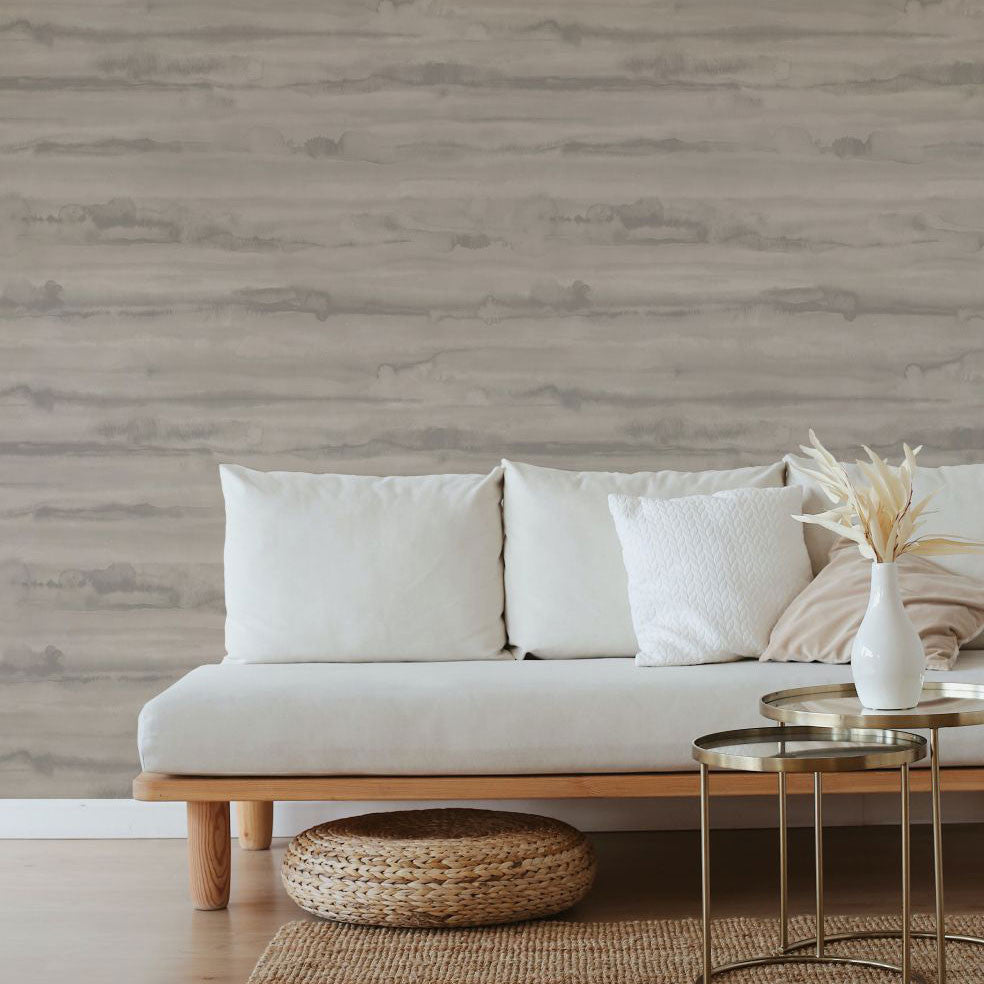 AUW1539 Diffuse Aurora Wallpaper by Today Interiors