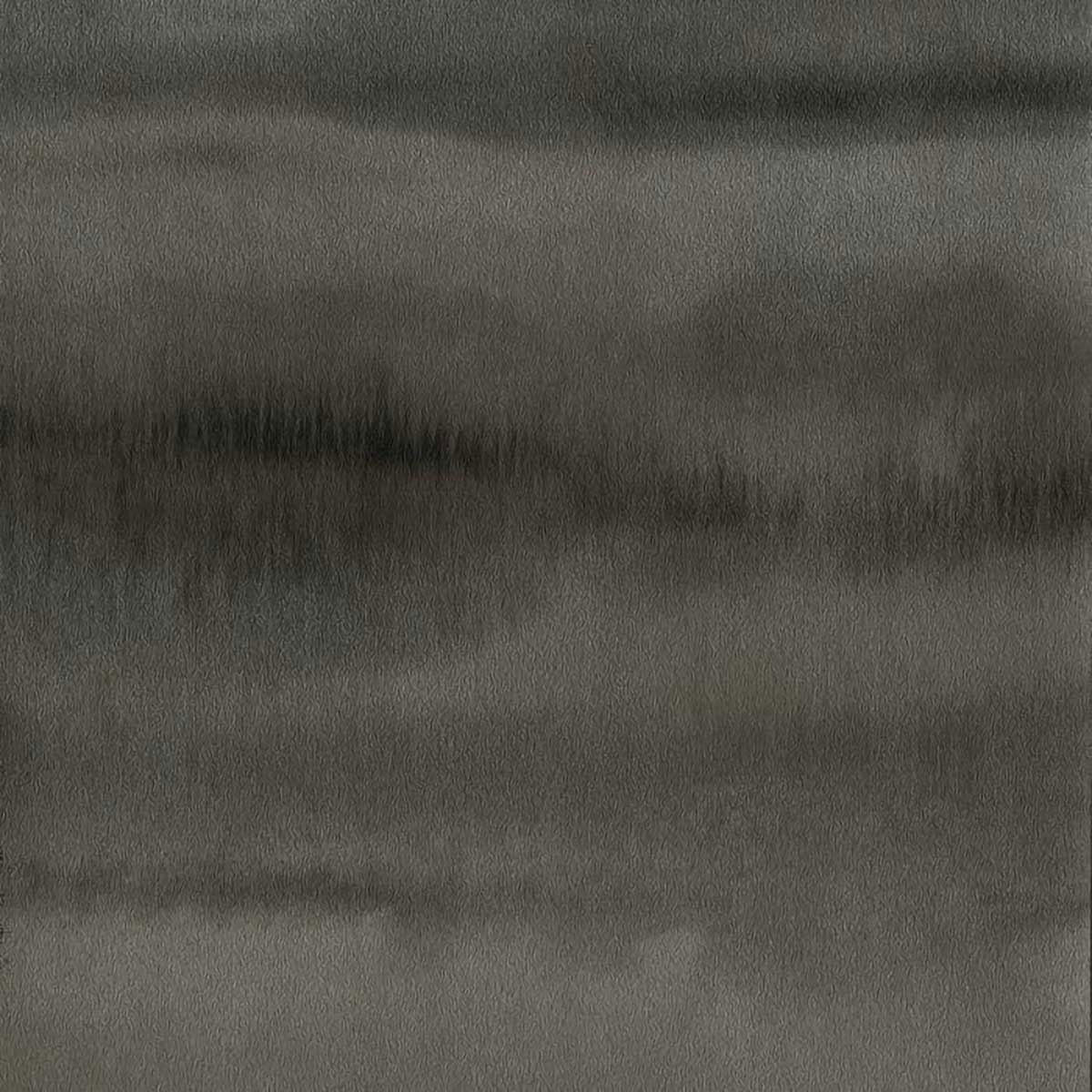 AUW1540 Diffuse Aurora Wallpaper by Today Interiors