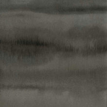 AUW1540 Diffuse Aurora Wallpaper by Today Interiors