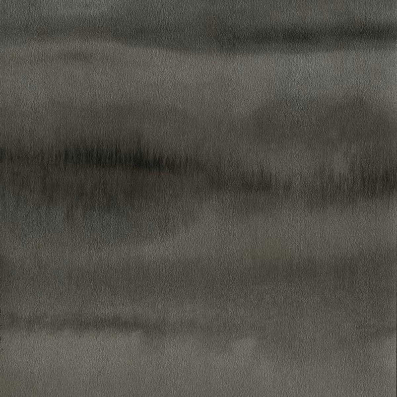 AUW1540 Diffuse Aurora Wallpaper by Today Interiors