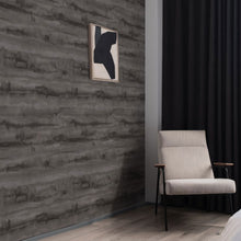 AUW1540 Diffuse Aurora Wallpaper by Today Interiors