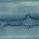 AUW1541 Diffuse Aurora Wallpaper by Today Interiors