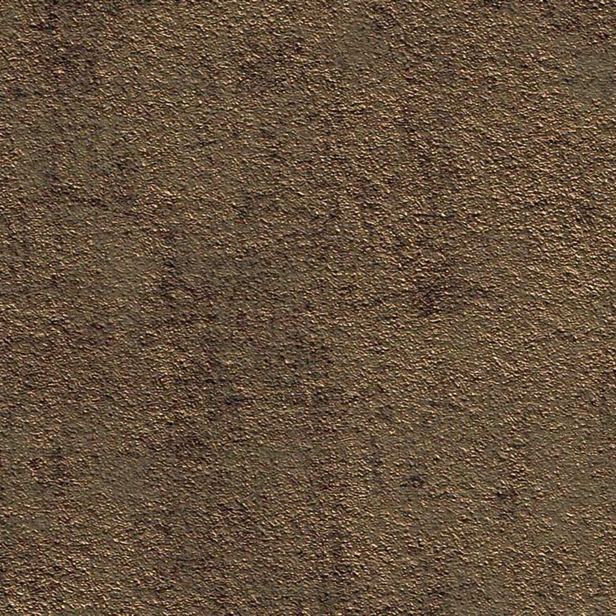 AUW1542 Light Aurora Wallpaper by Today Interiors