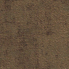 AUW1542 Light Aurora Wallpaper by Today Interiors