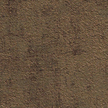 AUW1542 Light Aurora Wallpaper by Today Interiors