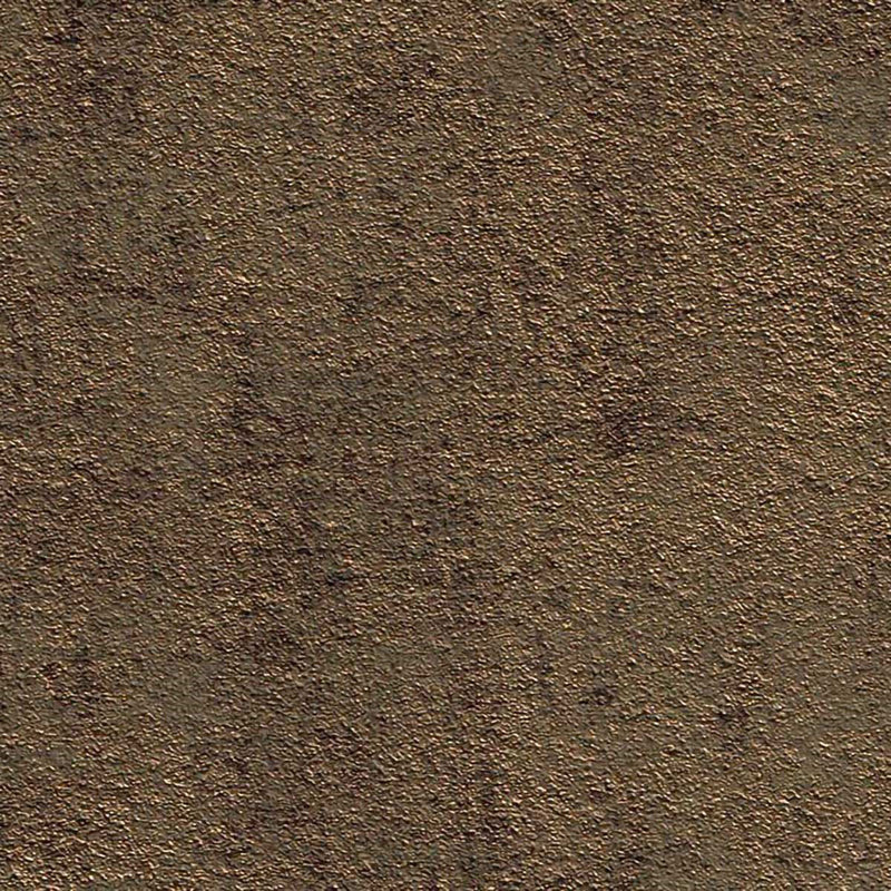 AUW1542 Light Aurora Wallpaper by Today Interiors