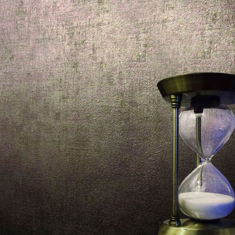 AUW1542 Light Aurora Wallpaper by Today Interiors