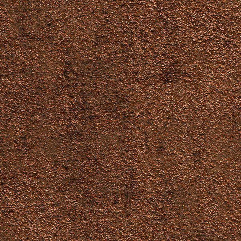 AUW1543 Light Aurora Wallpaper by Today Interiors