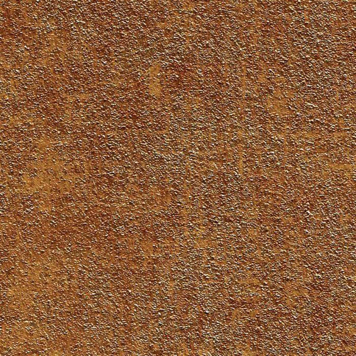 AUW1544 Light Aurora Wallpaper by Today Interiors