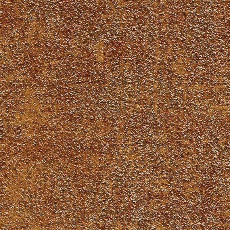 AUW1544 Light Aurora Wallpaper by Today Interiors