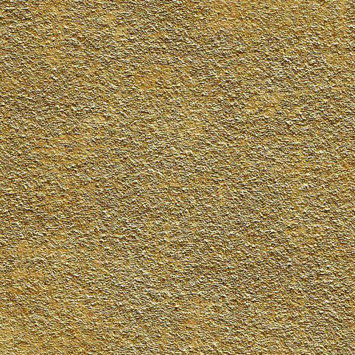 AUW1545 Light Aurora Wallpaper by Today Interiors