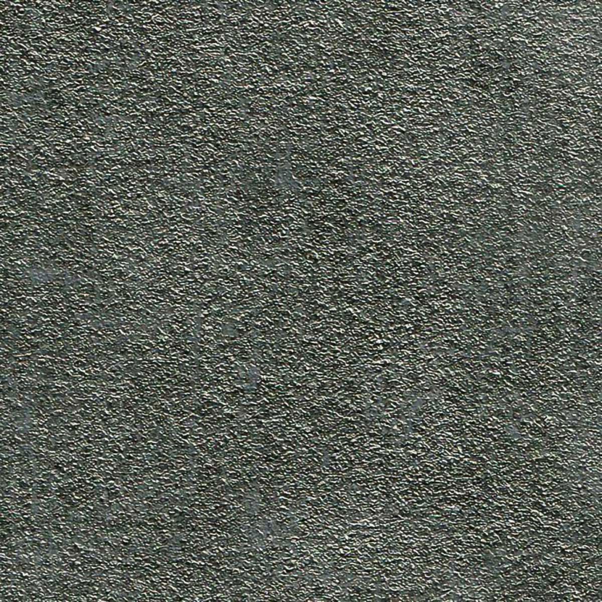 AUW1546 Light Aurora Wallpaper by Today Interiors