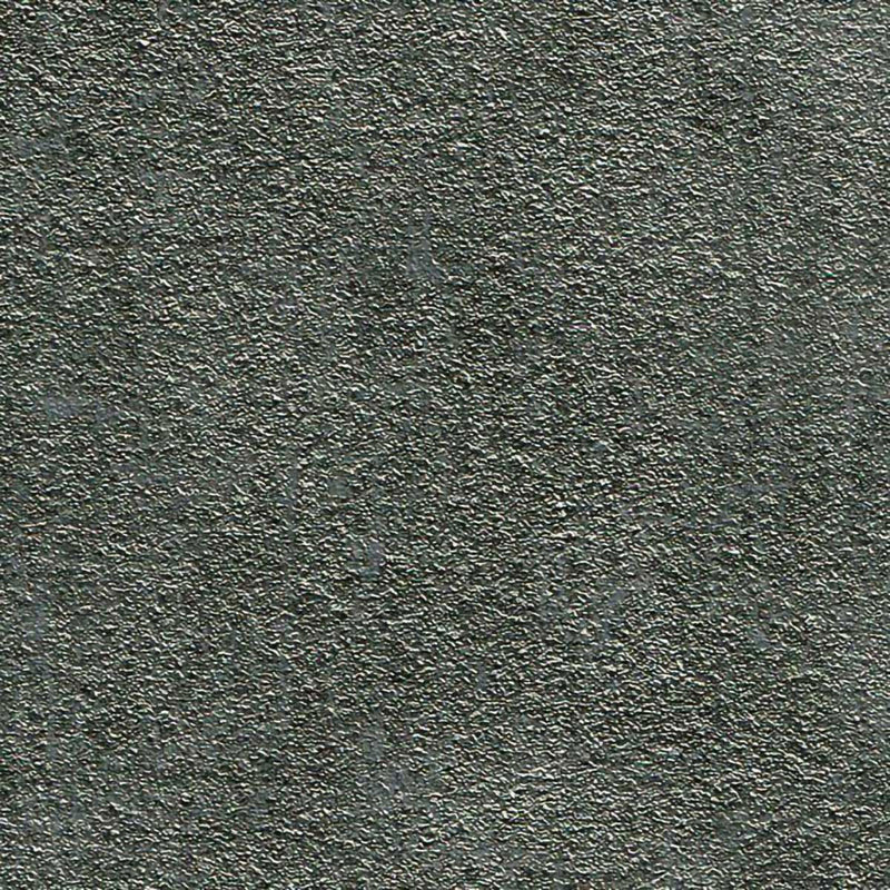 AUW1546 Light Aurora Wallpaper by Today Interiors