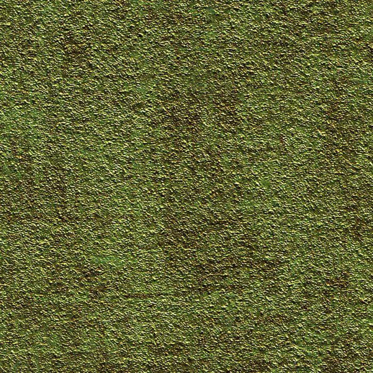 AUW1547 Light Aurora Wallpaper by Today Interiors