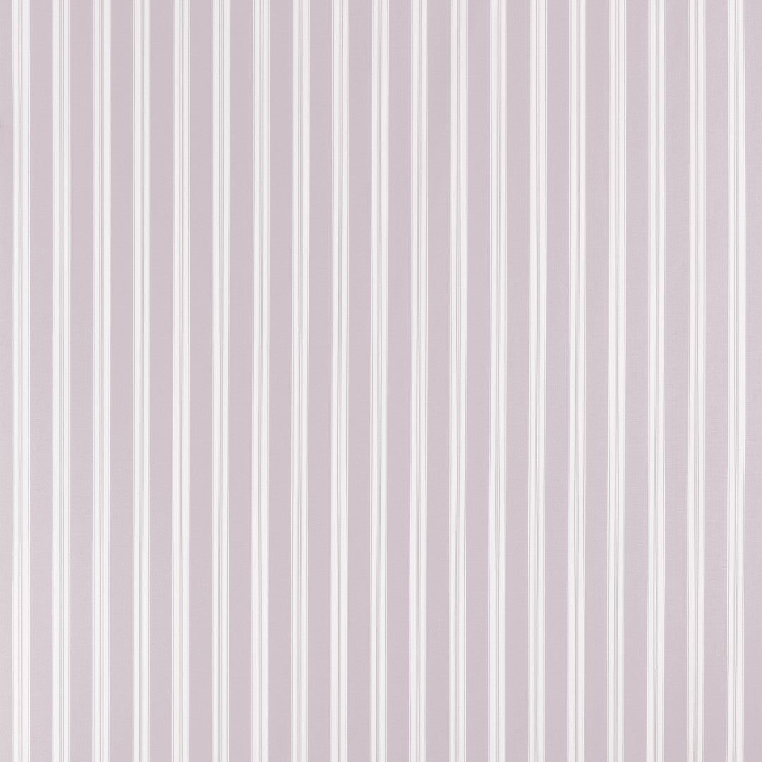 AW10700 Payton Stripe Lavender Fabric by Anna French