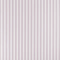 Payton Stripe Lavender Clermont Fabric by Anna French