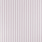 AW10700 Payton Stripe Lavender Fabric by Anna French