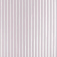 AW10700 Payton Stripe Lavender Fabric by Anna French