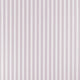 Payton Stripe Lavender Clermont Fabric by Anna French