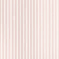 Payton Stripe Blush Clermont Fabric by Anna French