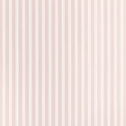 AW10701 Payton Stripe Blush Fabric by Anna French