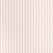 Payton Stripe Blush Clermont Fabric by Anna French