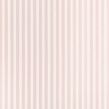 AW10701 Payton Stripe Blush Fabric by Anna French