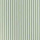 AW10703 Payton Stripe Green Fabric by Anna French