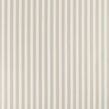 Payton Stripe Beige Clermont Fabric by Anna French
