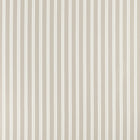AW10704 Payton Stripe Beige Fabric by Anna French