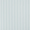 Payton Stripe Spa Blue Clermont Fabric by Anna French