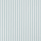 AW10705 Payton Stripe Spa Blue Fabric by Anna French